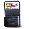Power Control Module - image 1