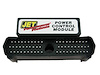 Power Control Module - image 1