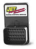 Power Control Module - image 1