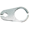 Tube Accessory Mounting Bracket