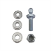 Throttle Ball Accessory Kit
