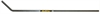 THROTTLE LINKAGE ROD