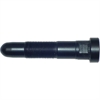 Wheel Stud Set Under head length: 2.75 inches