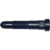 Wheel Stud Set Under head length: 3.10 inches