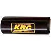 Race Ready Fuel Filter #8 AN Fittings