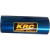 Race Ready Fuel Filter #8 AN Fittings