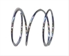 Fuel Filter Element Spring Used With Paper Filter #KRC-4500