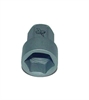 14mm Replacement Socket