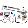 Electric Power Steering Conversion Kit 1965-1966 Ford Mustang - image 1