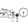 Eletric Power Steering Conversion Kit - image 1
