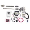 Electric Power Steering Conversion Kit w/ Column for Early 1967 Mustang - image 2