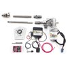 Electric Power Steering Conversion Kit w/ Column for Early 1967 Mustang - image 2
