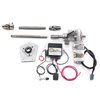 Electric Power Steering Conversion Kit w/ Column for Late 1967 Mustang - image 2