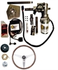 Complete Eletric Power Steering Conversion Kit - image 1