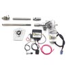 Electric Power Steering Conversion Kit w/ Column for 1968 Mustang - image 2