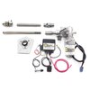 Electric Power Steering Conversion Kit w/ Column for 1968 Mustang - image 2