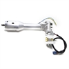Electric Power Steering Conversion Kit w/ Column for 1968 Mustang - image 1