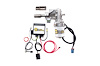 Electric Power Steering Conversion Kit 1967-1972 Ford F-100 - image 1