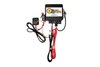 Electric Power Steering Conversion Kit 1967-1972 Ford F-100 - image 2