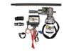 Electric Power Steering Conversion Kit 1967-1972 Ford F-100 - image 3