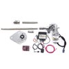 Electric Power Steering Conversion Kit w/ Column for 1974-1975 Ford Bronco - image 2