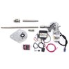 Electric Power Steering Conversion Kit w/ Column for 1974-1975 Ford Bronco - image 2