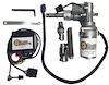 Electric Power Steering Conversion Kit 1979-1993 Mustang - image 1