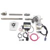 Electric Power Steering Conversion Kit w/ Column for 1969 Mustang - image 2