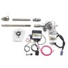 Electric Power Steering Conversion Kit w/ Column for 1969 Mustang - image 2