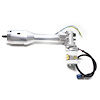 Electric Power Steering Conversion Kit w/ Column for 1969 Mustang