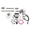 Electric Power Steering Conversion Kit w/ Column for 1969 Mustang - image 2