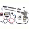 Electric Power Steering Conversion Kit - image 1