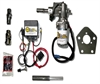Electric Power Steering Conversion Kit - image 1