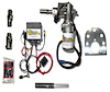 Electric Power Steering Conversion Kit 1973-1979 Ford F-100 - image 1