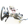 Electric Power Steering Conversion Kit - image 1