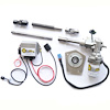 Electric Power Steering Conversion Kit - image 1