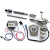 Electric Power Steering Conversion Kit - image 1