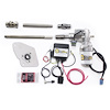 Electric Power Steering Conversion Kit for 1970-1971 Ford Fairlane