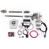 Electric Power Steering Conversion Kit for 1962-1964 Ford Galaxie - image 1