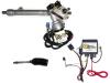 1101 Electric Power Steering Rack and Pinion [Universal]