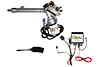 UNIVERSAL RACK & PINION - image 1