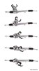 UNIVERSAL RACK & PINION - image 2
