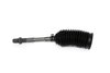 UNIVERSAL RACK & PINION - image 3