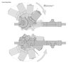 UNIVERSAL RACK & PINION - image 4