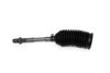 CLOCKABLE RACK REAR STEER - image 3