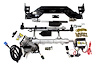 C10 TRUCK RACK - image 1