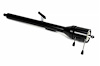 CUSTOM ADD ON - image 1