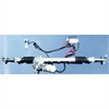 Reconditioned Electric Rack and Pinion - image 1