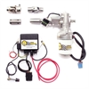 Electric Power Steering Conversion Kit 1985-1992 BMW M3 - image 1