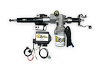 EPAS KIT MIATA 90-97 - image 1